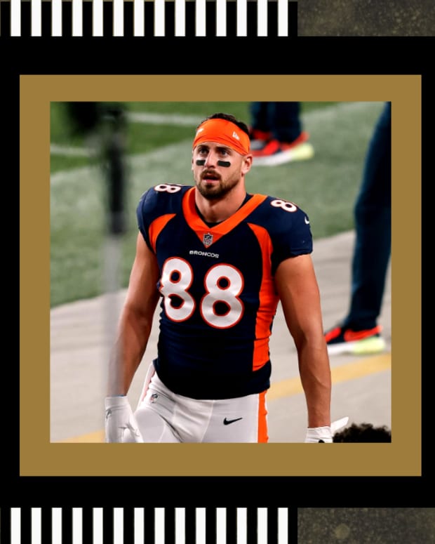 Free Agent Template (5)